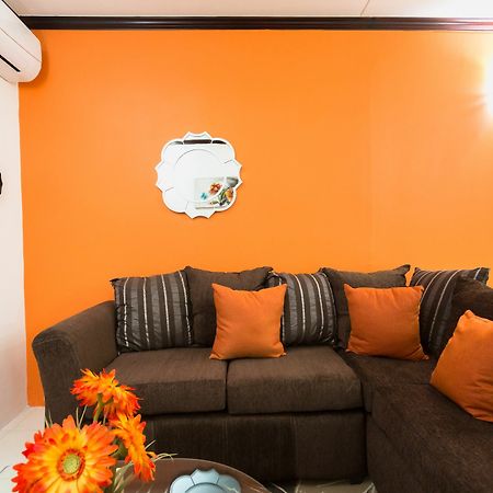 New Kingston Premium Guest Apartment Ngoại thất bức ảnh