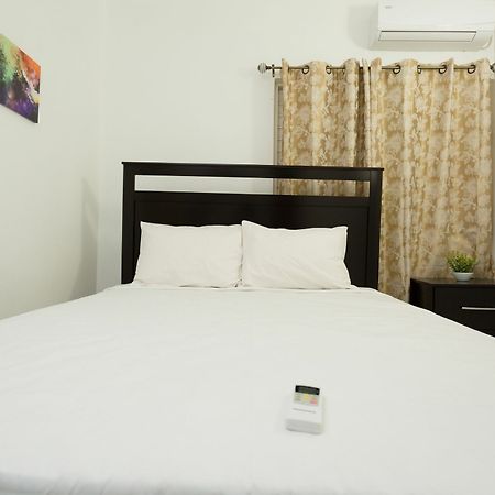 New Kingston Premium Guest Apartment Ngoại thất bức ảnh