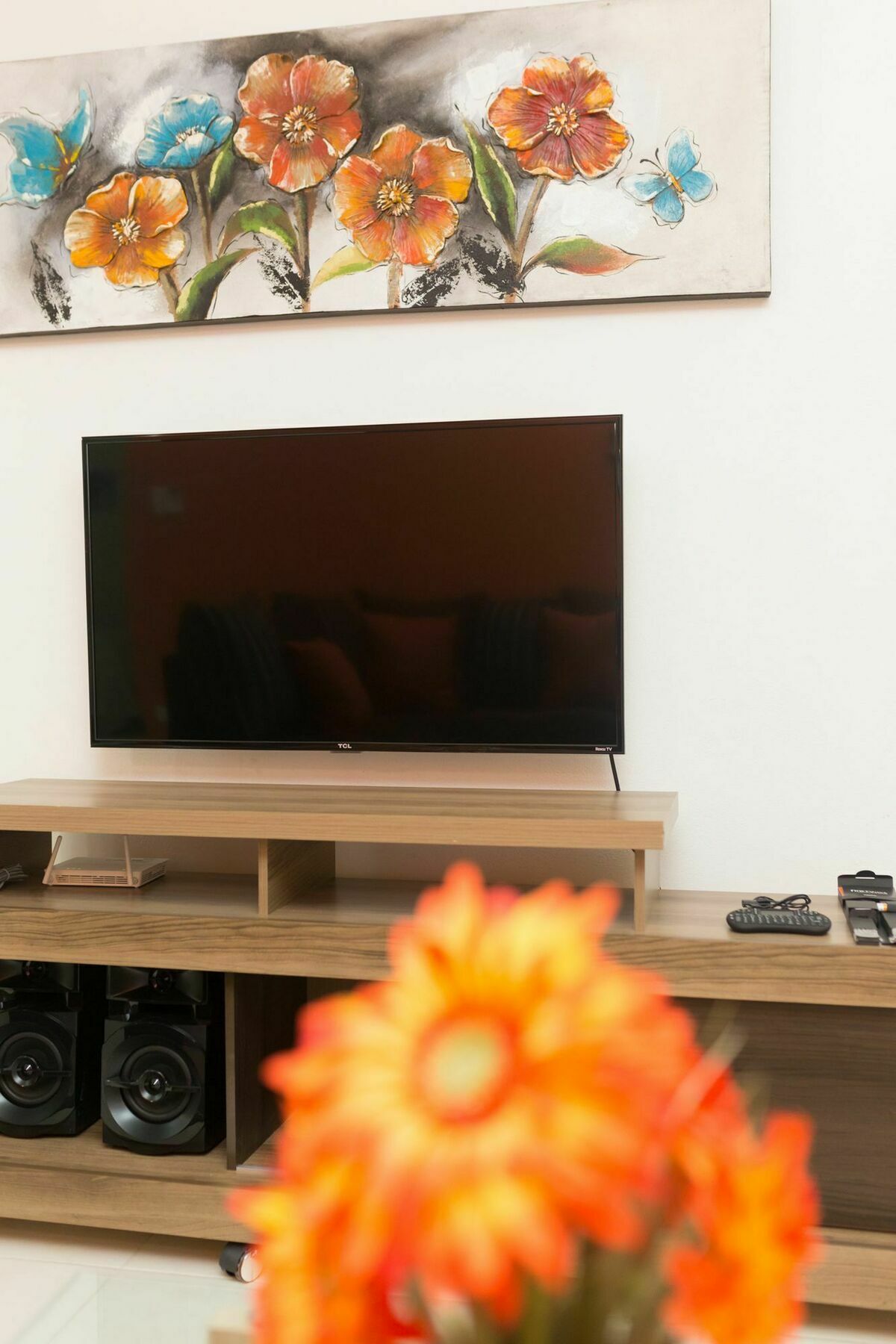 New Kingston Premium Guest Apartment Ngoại thất bức ảnh