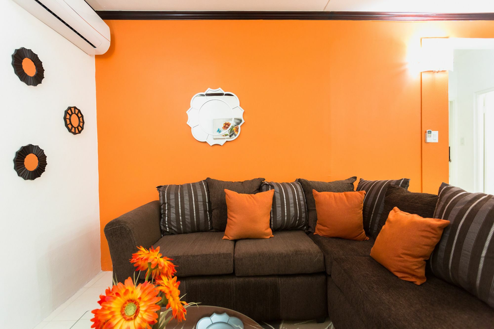 New Kingston Premium Guest Apartment Ngoại thất bức ảnh