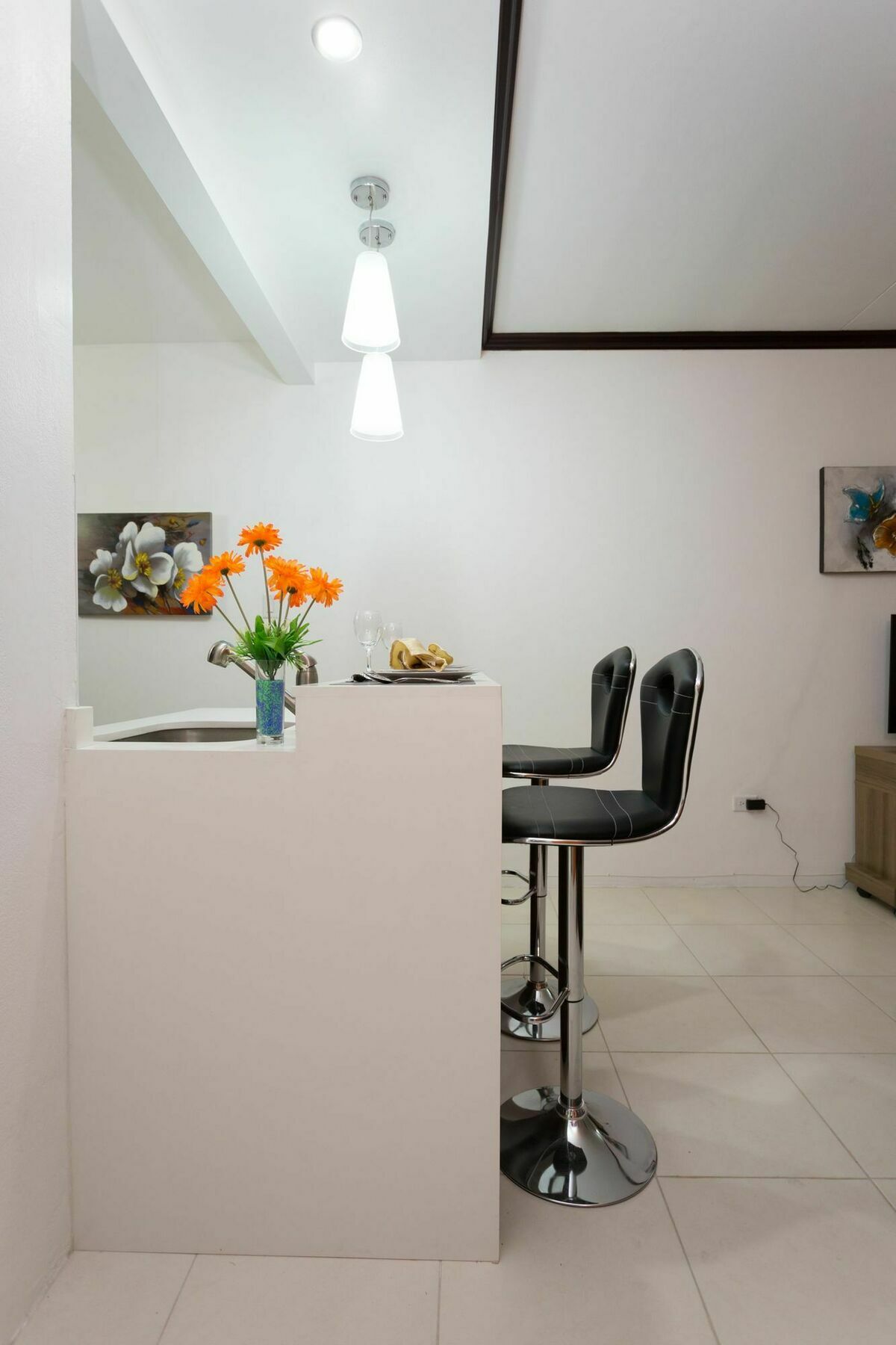 New Kingston Premium Guest Apartment Ngoại thất bức ảnh