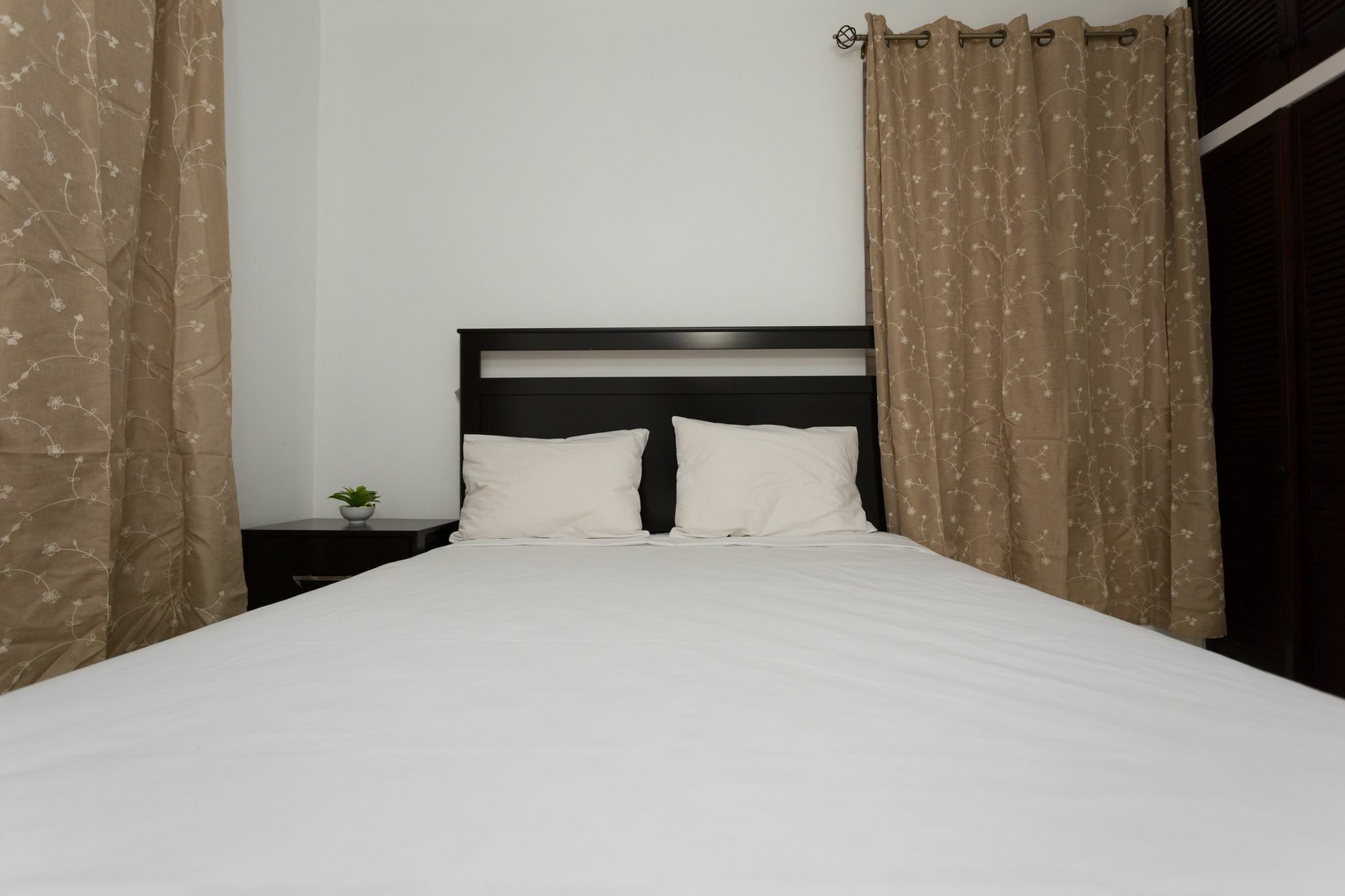 New Kingston Premium Guest Apartment Ngoại thất bức ảnh