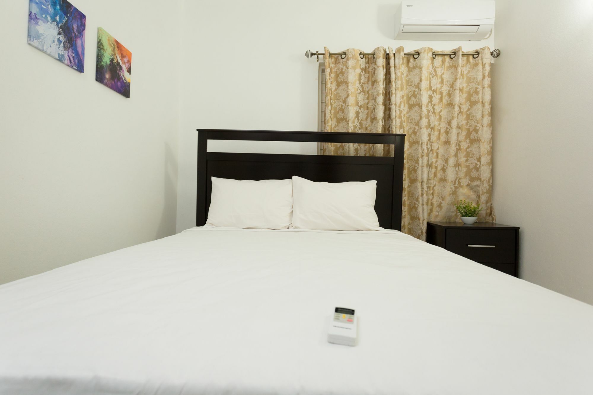 New Kingston Premium Guest Apartment Ngoại thất bức ảnh