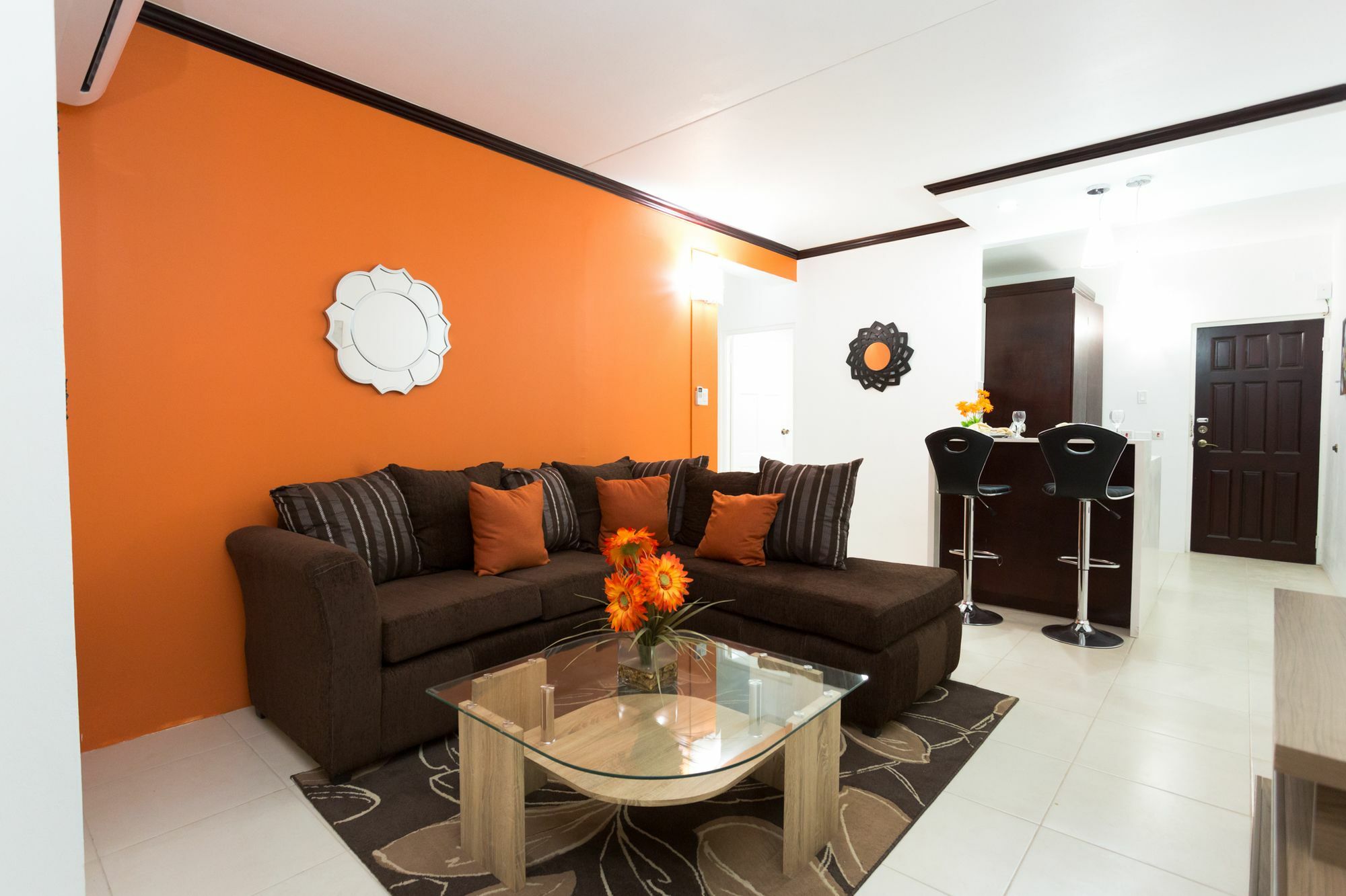 New Kingston Premium Guest Apartment Ngoại thất bức ảnh
